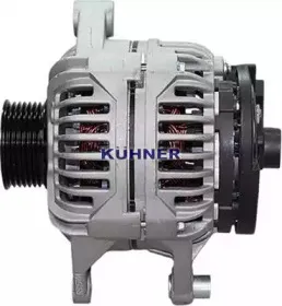 adkuhner-553134ri