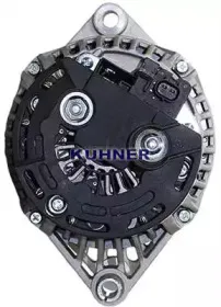adkuhner-553134ri