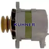 adkuhner-553137ri