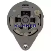adkuhner-553137ri