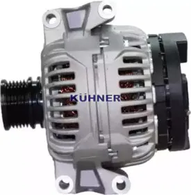 adkuhner-553138ri