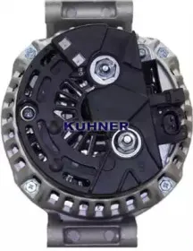 adkuhner-553138ri