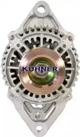 adkuhner-553142ri
