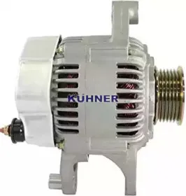 adkuhner-553142ri