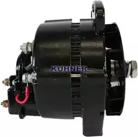 adkuhner-553148ri