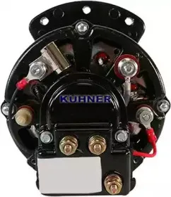 adkuhner-553148ri