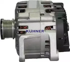 adkuhner-553151ri