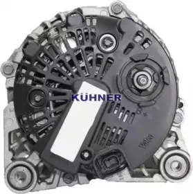 adkuhner-553151ri