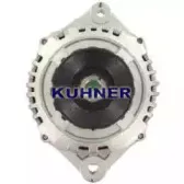 adkuhner-553153ri