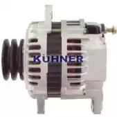 adkuhner-553153ri