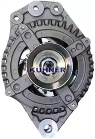 adkuhner-553154rid