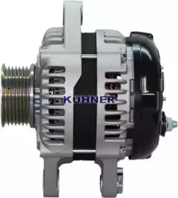 adkuhner-553154rid