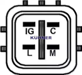 adkuhner-553154rid