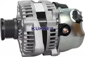 adkuhner-553157ri