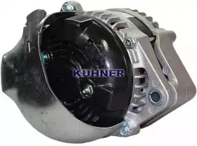 adkuhner-553157ri