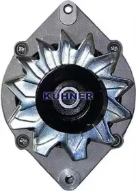 adkuhner-553161ri