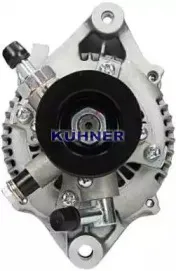 adkuhner-553180ri