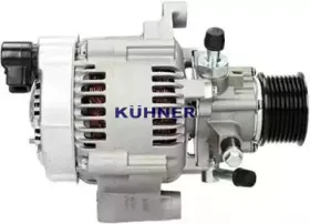 adkuhner-553180ri