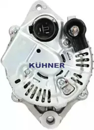 adkuhner-553180ri