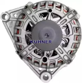 adkuhner-553185riv
