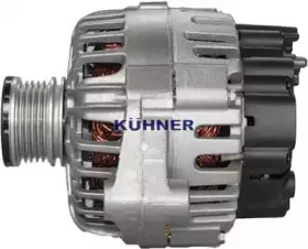 adkuhner-553185riv