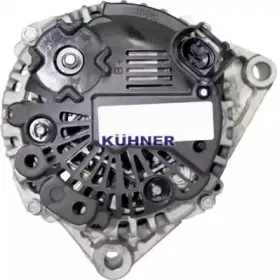 adkuhner-553185riv