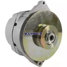 adkuhner-553194ri