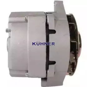 adkuhner-553194ri