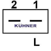 adkuhner-553194ri