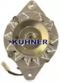 adkuhner-553201riv