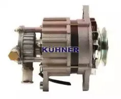 adkuhner-553201riv