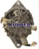 adkuhner-553201riv