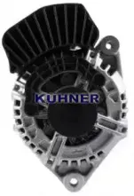 adkuhner-553209ri