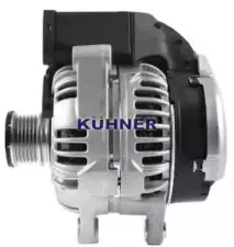 adkuhner-553209ri