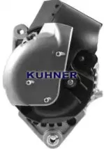 adkuhner-553209ri