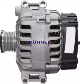 adkuhner-553210riv