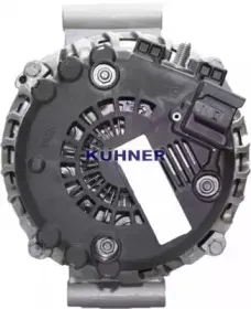 adkuhner-553210riv