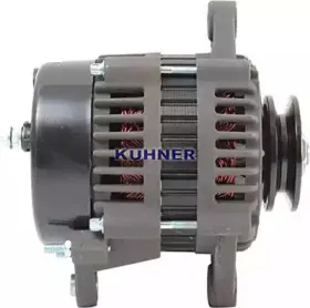 adkuhner-553214ri