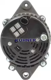 adkuhner-553214ri