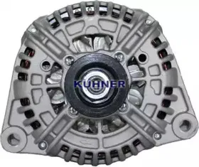 adkuhner-553215ri