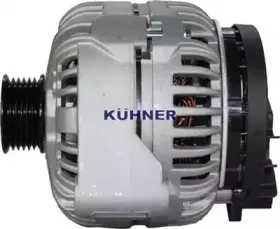 adkuhner-553215ri