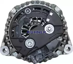 adkuhner-553215ri