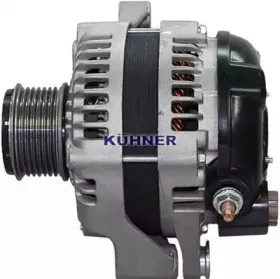 adkuhner-553219ri