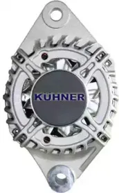 adkuhner-553222ri