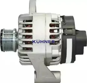 adkuhner-553222ri