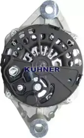 adkuhner-553222ri