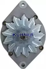 adkuhner-553223ri