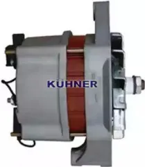 adkuhner-553223ri