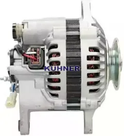 adkuhner-553224ri