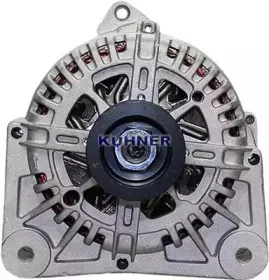 adkuhner-553235riv